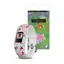 Garmin Vivofit Jr. 2 Fitness Activity Tracker Minnie Mouse